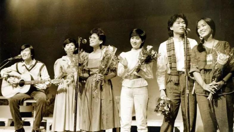 民歌天后蔡琴,蔡琴完整版歌曲精选