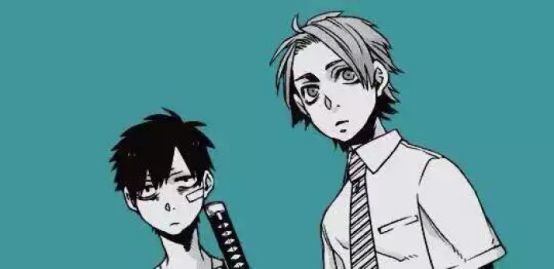 有什么好看的黑帮番,黑帮番推荐