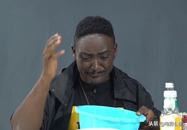 十大难喝饮料崂山白花蛇草水,最难喝的饮料崂山白花蛇草水测评