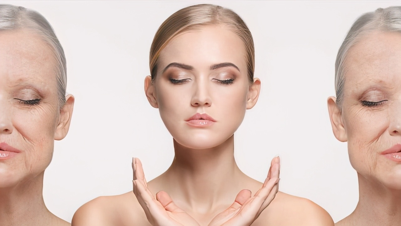 面部暗淡怎么改善,面部暗淡都是斑点怎么办