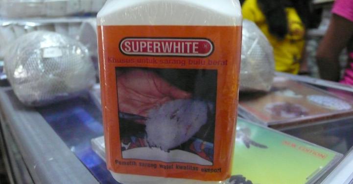 燕窝真假鉴别最简单方法,燕窝鉴别方法怎样辨别优质燕窝