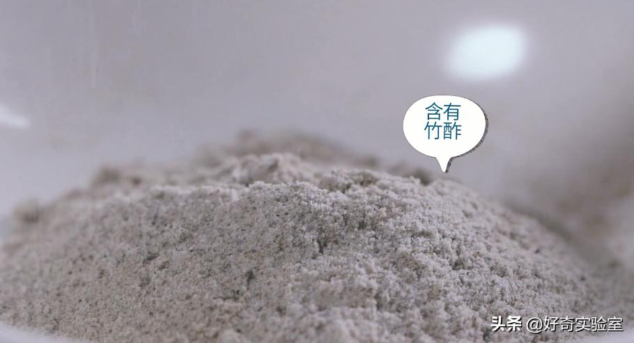 足贴祛湿气排毒怎么是黑的,足贴祛湿气排毒是真的吗