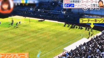 等到春暖花开我们一起去看海,等到春暖花开我们相互拥抱