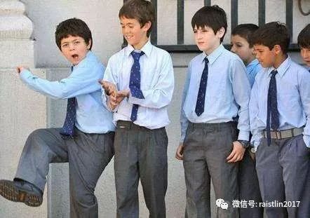 中国校服为啥那么难看,中国校服品牌问题