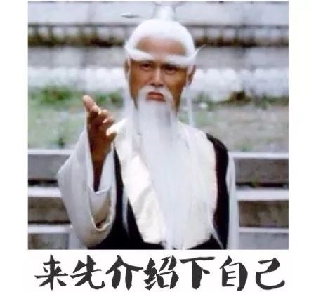 牛股推荐群如何诈骗,今日牛股推荐