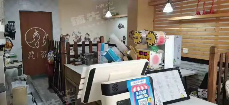 烧仙草加盟真实经历,烧仙草加盟亲身经历