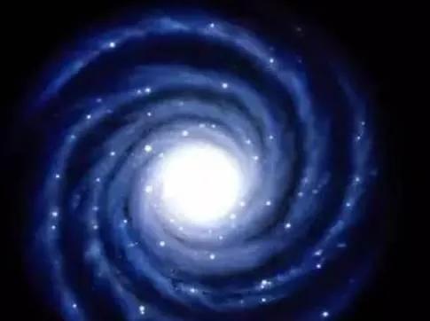 老子是怎么发现宇宙的,老子眼中的宇宙经历了怎样的变迁