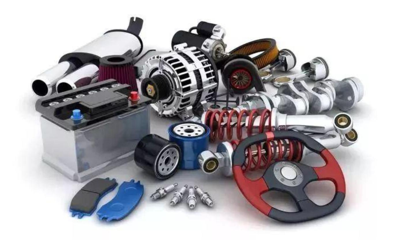 4s店离职了后续服务找谁,汽车原厂件和副厂件有啥区别