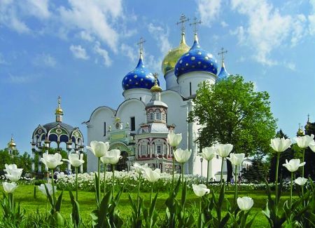 人间天堂马尔代夫,人间天堂马尔代夫游玩