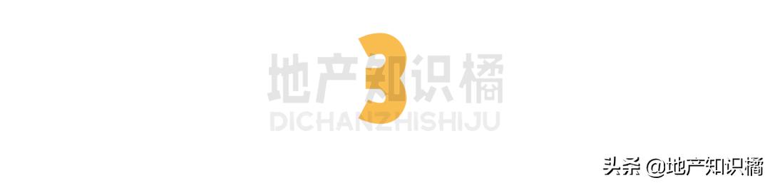 佛山的公寓值不值得买,佛山哪里公寓便宜