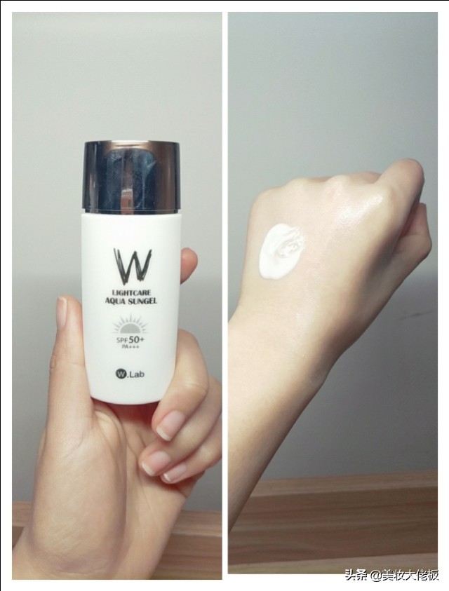 热门平价防晒测评,防晒喷雾推荐平价学生10元以内