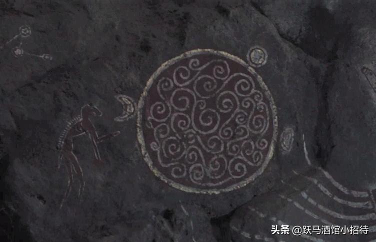 异星灾变那条蛇从哪来,异星灾变鳗鱼结局是什么