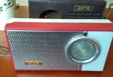 以前在上海,家里有这些东西就是土豪!快回家找找