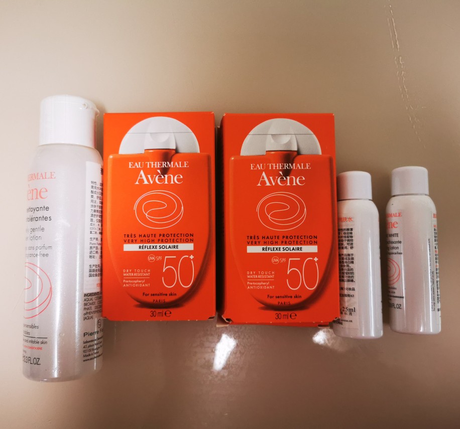 淘宝直播东西真的划算吗,为什么淘宝直播东西那么贵