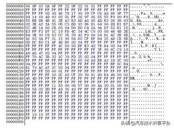 瀹濋┈闃茬洍铻轰笣鍘熺悊3d鍔ㄧ敾,瀹濋┈闃茬洍鍖归厤鏁欑▼