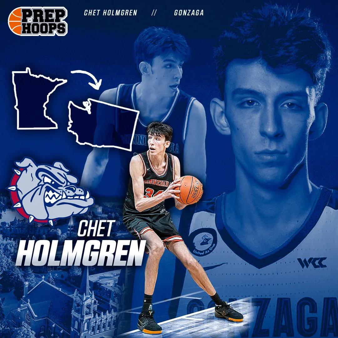 鍦哄潎12.5鐩栧附,鍦哄潎12鐩栧附