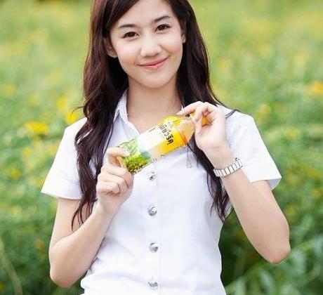 泰国校服真的好看,泰国的校服写真