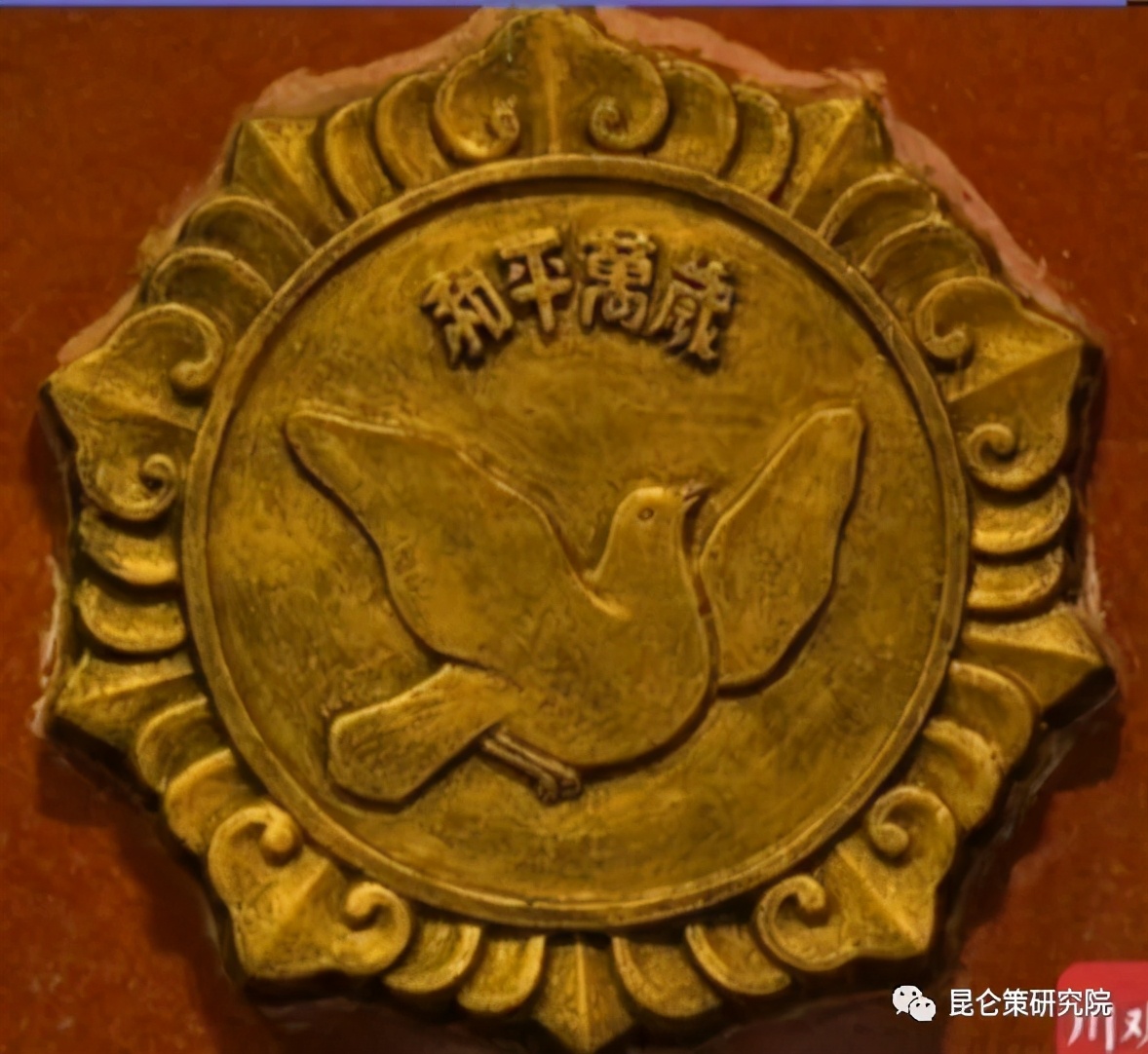 朱冬生上饶,朱冬生江西