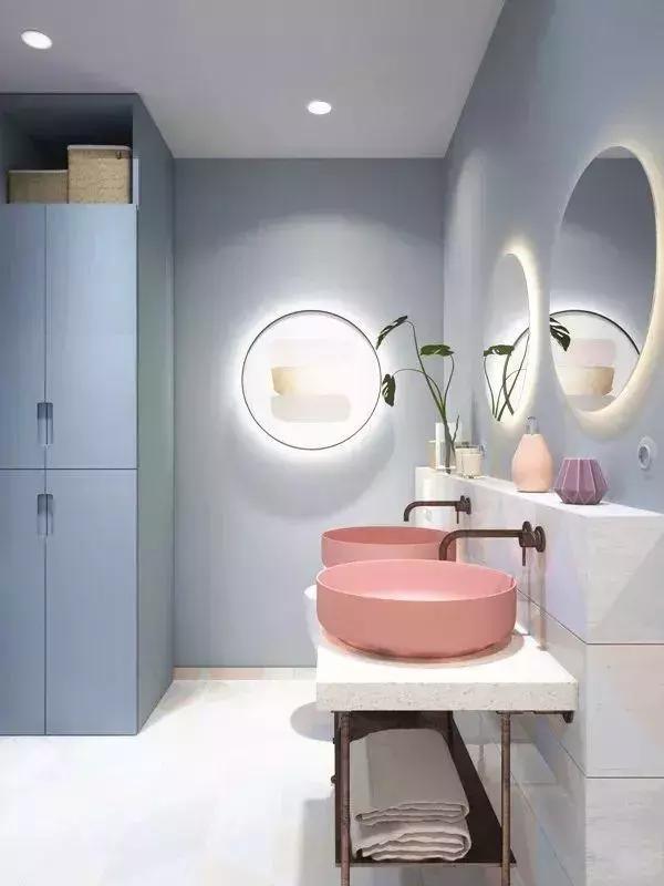 主卧里有暗卫怎么处理,家里比较暗怎么化解