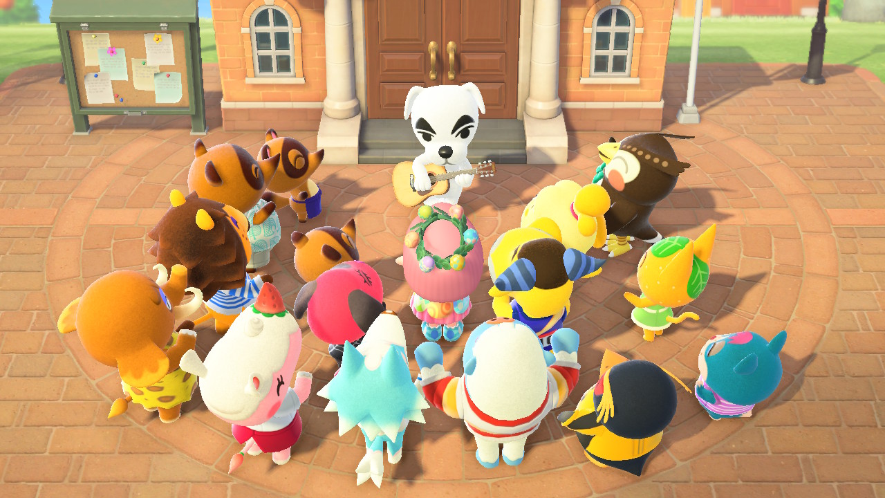 动物森友会什么时候能刷新,15年斯巴鲁森林人老款