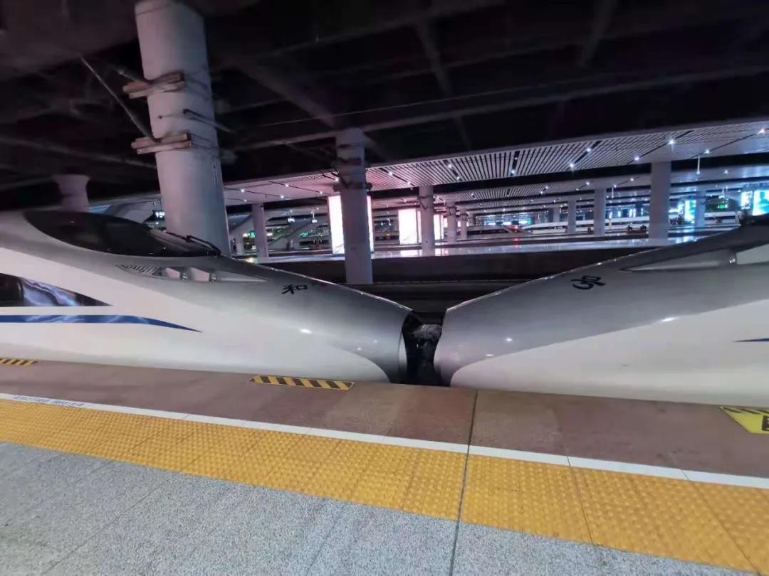 防城港一日游：我和大刘酸了，想在这边买房