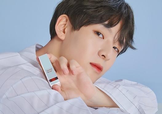 tomford口红断货王 (圣罗兰10号口红断货了吗)