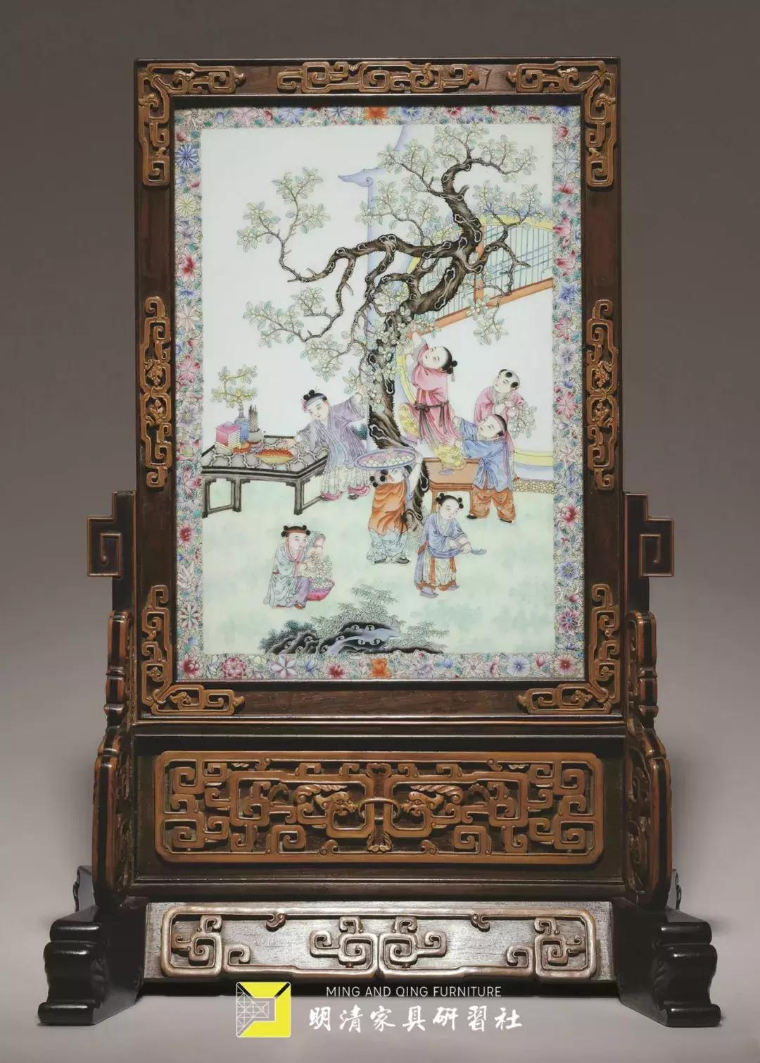 黄杨中君子有哪些品质,木中君子黄杨作品