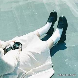 安卓高级朋友圈九宫格晒图,出去玩高级朋友圈九宫格晒图