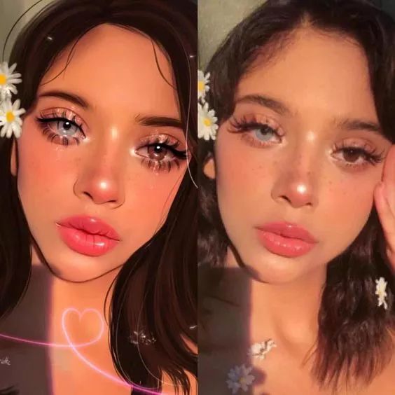 ps手绘100个小妙招,ps手绘零基础教程