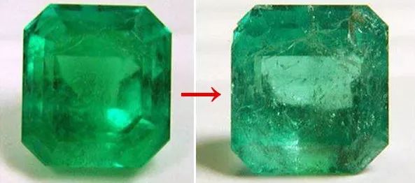 在户外挖到这样宝石千万别扔掉,不怕太阳暴晒的宝石