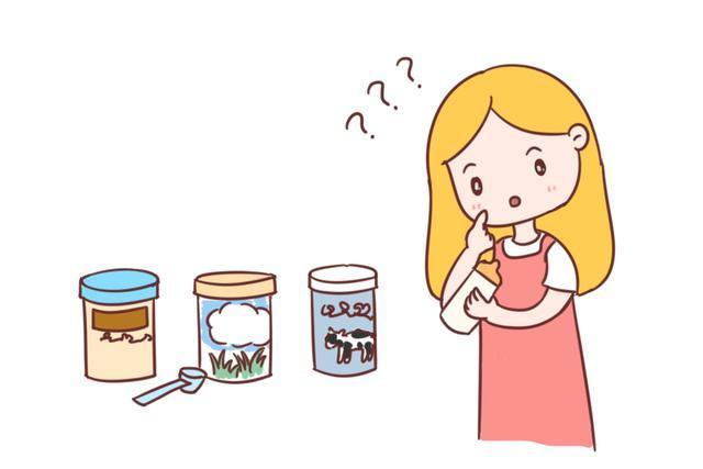 新生儿奶量吃不多,新生儿奶量吃一百多