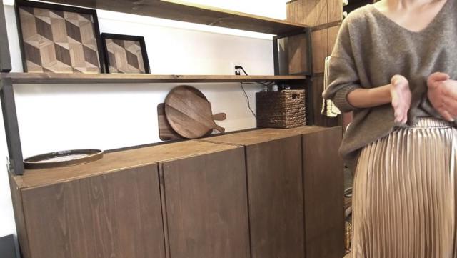 从不爱整理到收纳上瘾,断舍离收纳整理极简生活