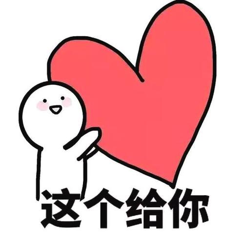 皮肤科医生绝不会使用的护肤神器,皮肤科医生建议不要用大牌护肤品