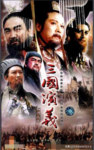 42部经典电影免费观看,42部经典电影片段