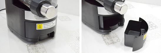 九阳l20面条机测评,九阳智能面条机m6-l18怎么操作