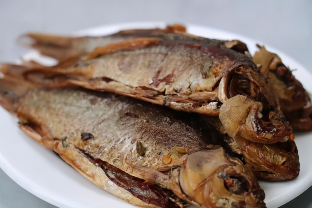 五一外出带一点健康的食物,五一假期出游美食推荐