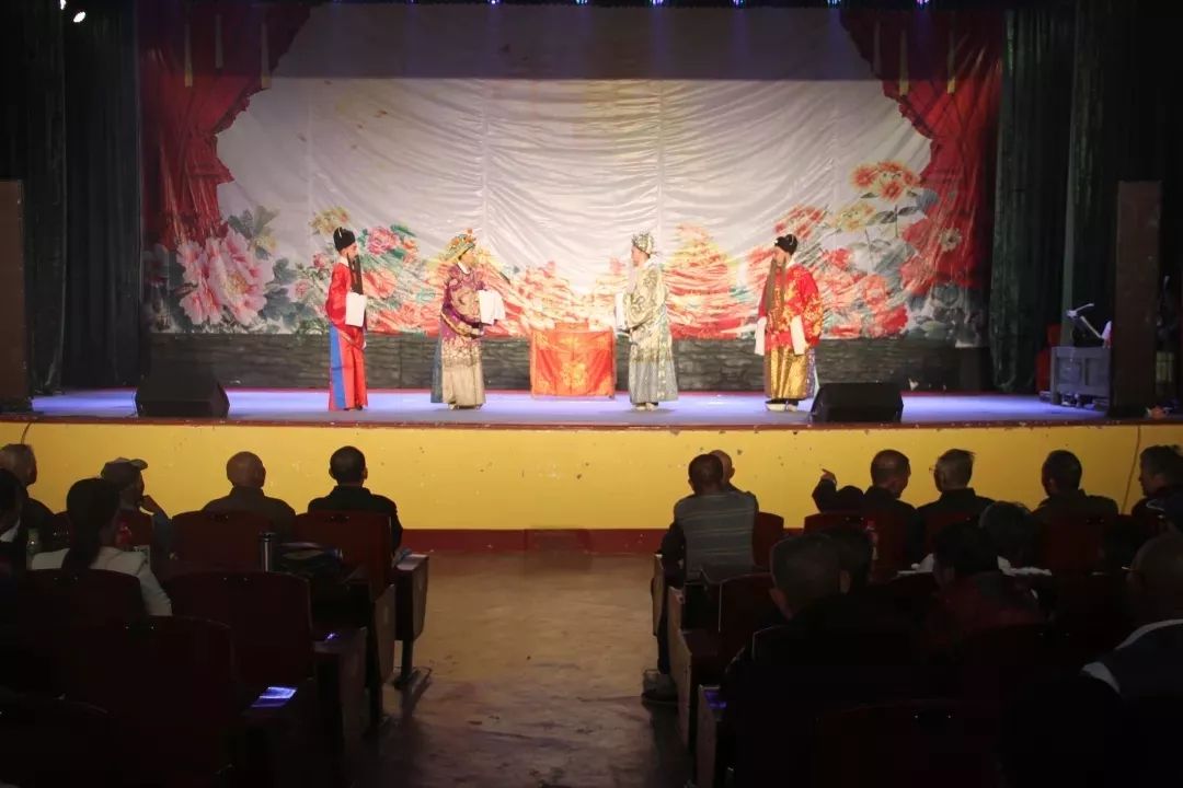 2021年孝感市五一文艺汇演,孝感春节文艺演出