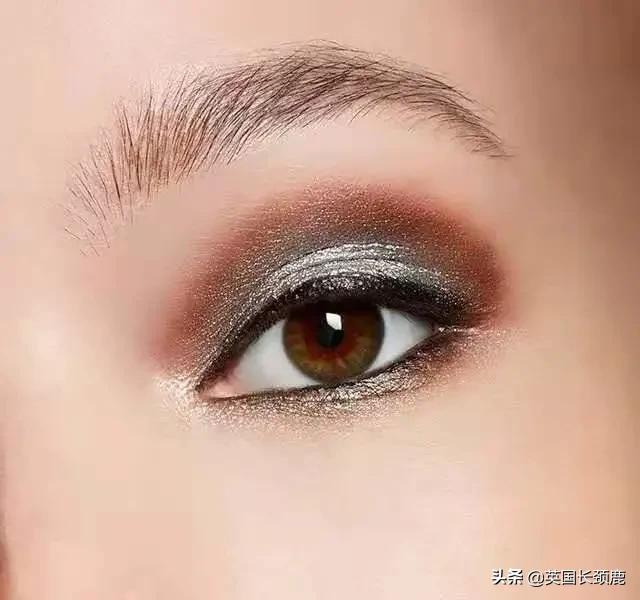 2021年世界流行颜色排行榜,2022pantone年度代表色