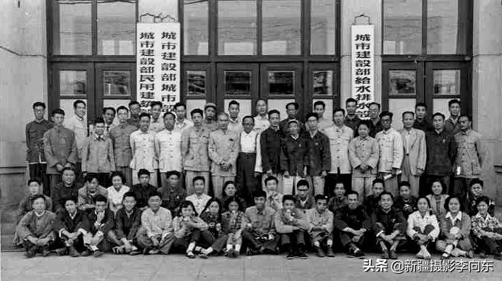 中国基础勘察设计,中国勘察设计第一强