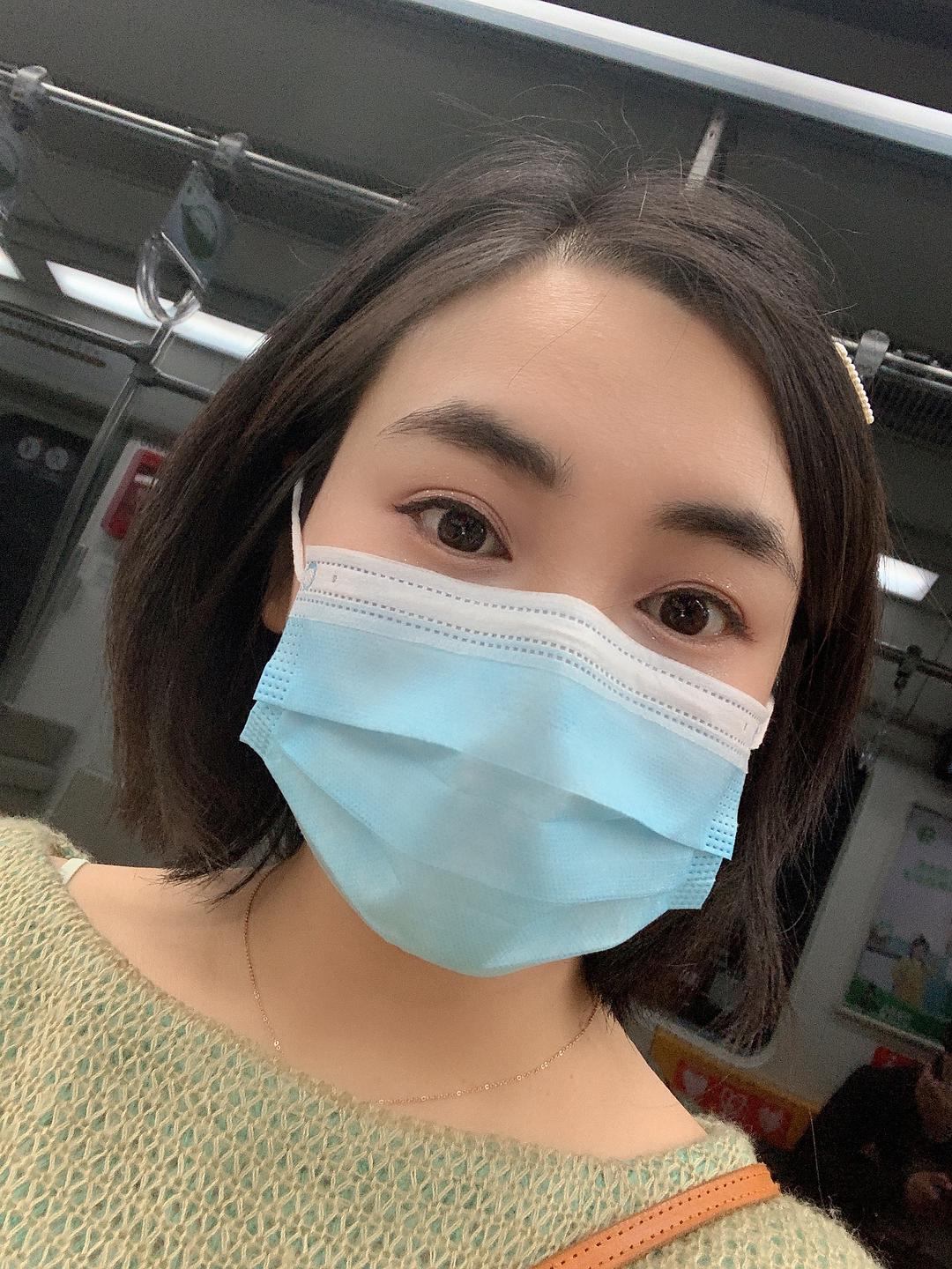 彩妆小物经验分享让你轻松get美貌,爱用物分享美妆篇