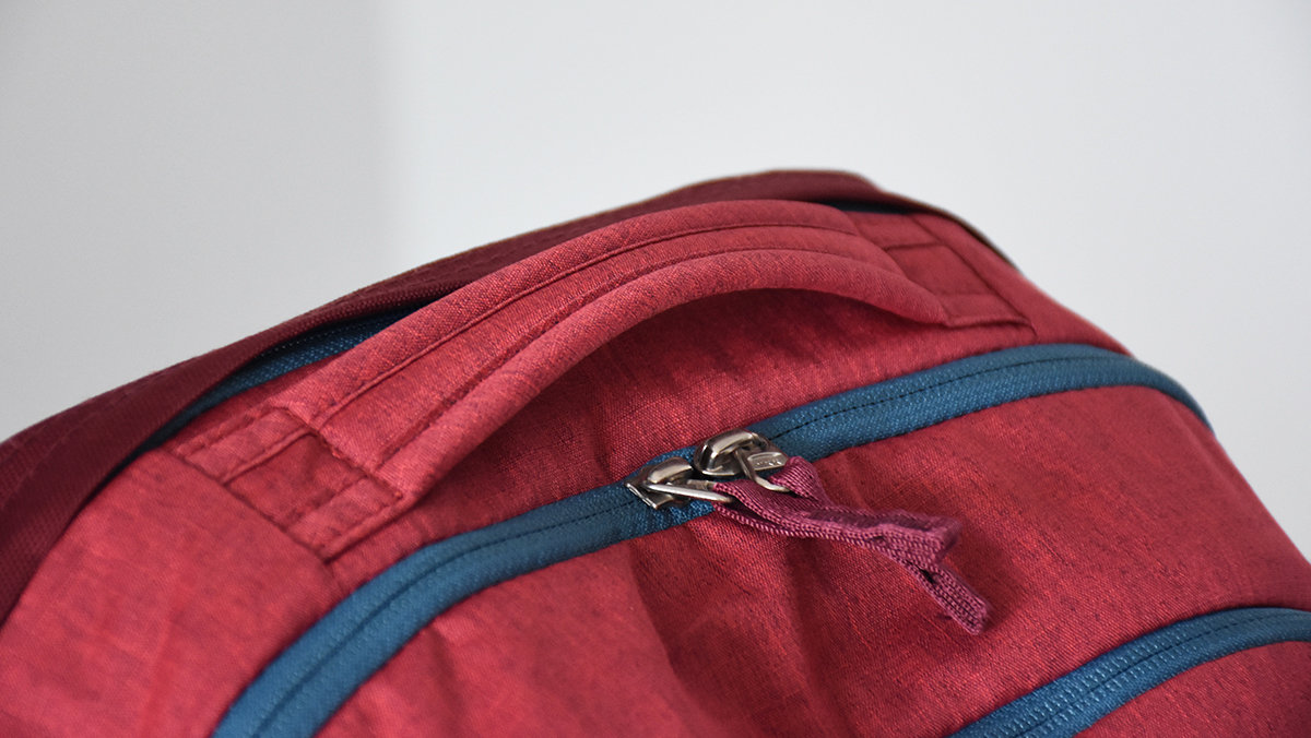 多特deuter尖峰背包,多特deuter背包怎么使用