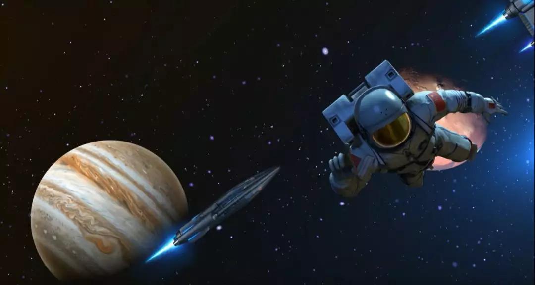 南昌跨年去哪嗨?浪漫灯光秀,绚烂烟花宴,你想要的这里都有