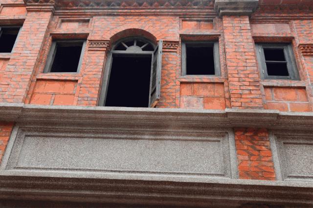 洛阳市区古街,洛阳古街改造规划