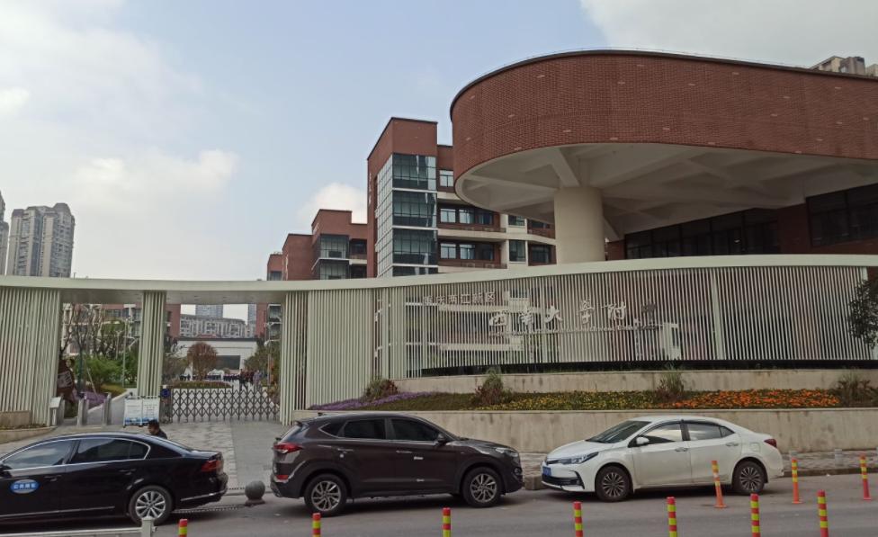 重庆照母山新房房价5万元一套,重庆照母山楼盘价格表