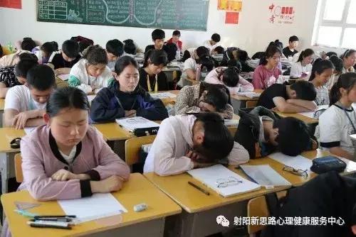 助力成长梦想,从心出发护航成长