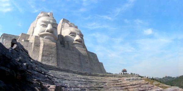 美国种族歧视为什么那么严重,美国为何存在种族歧视