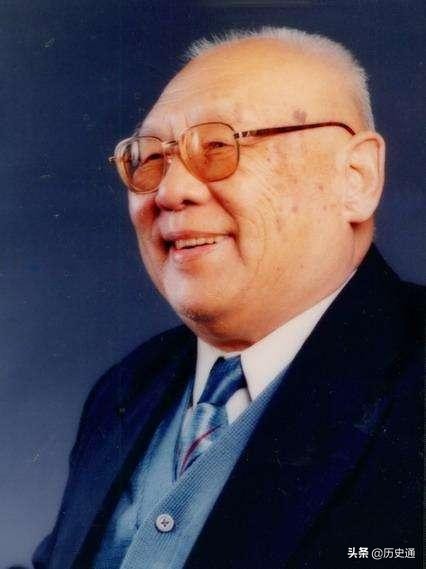 寻找五阿哥完整视频,寻找五虎将的继承者答案