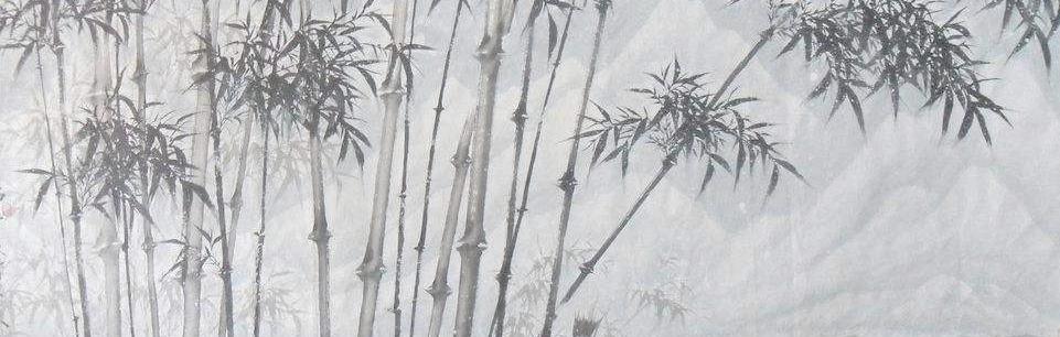 胡希恕肺炎的辨证施治,胡希恕治疗咳喘的经典案例