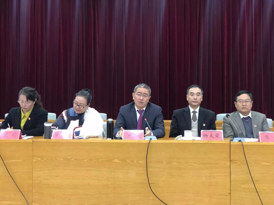 「时政」以街道社区为核心擦亮全国城市基层*党**建示范市名片