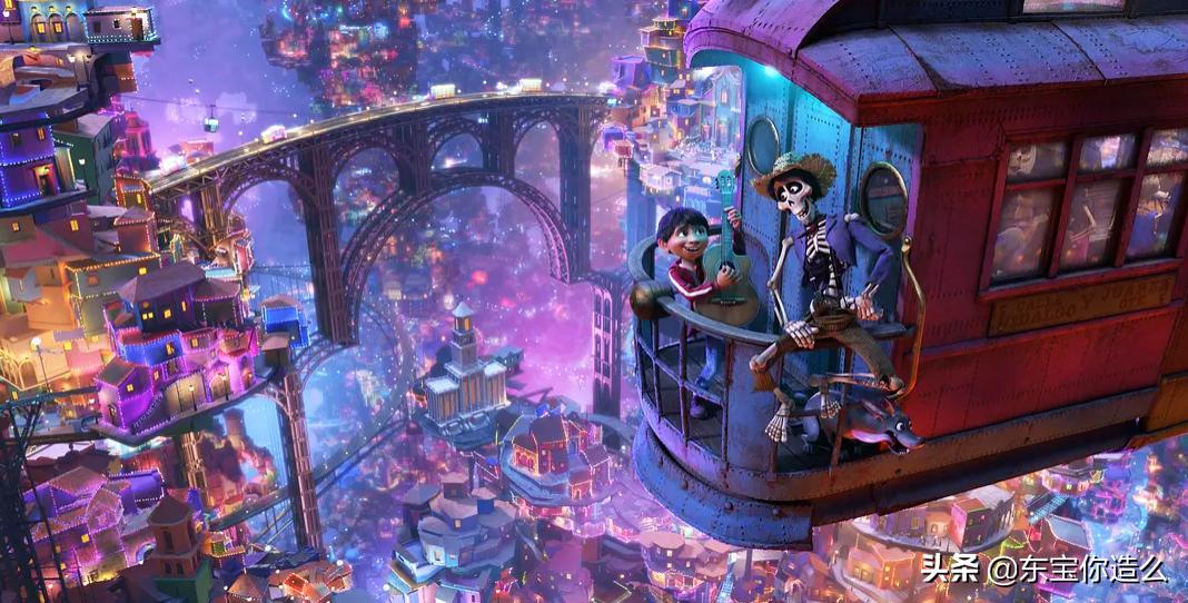 郭敬明的三大经典片,郭敬明电影大全集